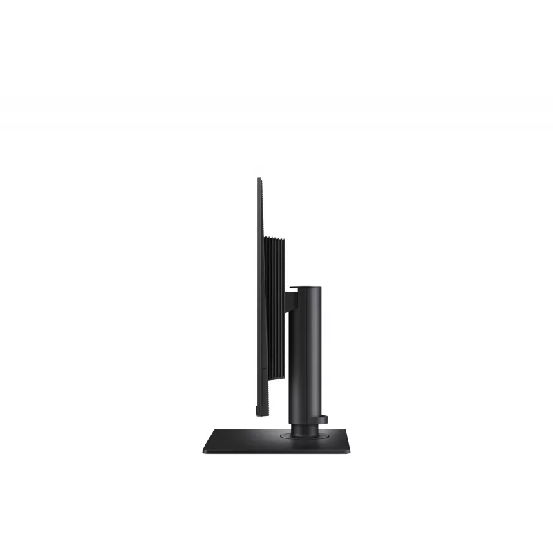 Samsung S40GD monitor kompiuterinis 61 cm (24 colių) 1920 x 1080 pikselių Full HD LCD juodas
