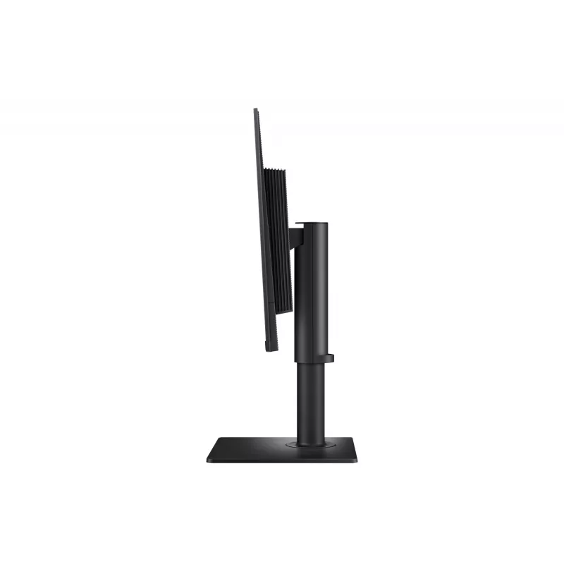 Samsung S40GD monitor kompiuterinis 61 cm (24 colių) 1920 x 1080 pikselių Full HD LCD juodas