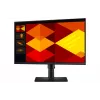 Samsung S40GD monitor kompiuterinis 61 cm (24 colių) 1920 x 1080 pikselių Full HD LCD juodas