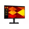 Samsung S40GD monitor kompiuterinis 61 cm (24 colių) 1920 x 1080 pikselių Full HD LCD juodas