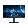 Samsung S40GD monitor kompiuterinis 61 cm (24 colių) 1920 x 1080 pikselių Full HD LCD juodas