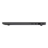 Nešiojamas kompiuteris Samsung Galaxy Book4 NP750XGJ-KG4FR, Intel® Core™ i5-1335U, 15.6 inch Full HD, 16 GB LPDDR4x, 512 GB SSD, Windows 11 Home, pilka