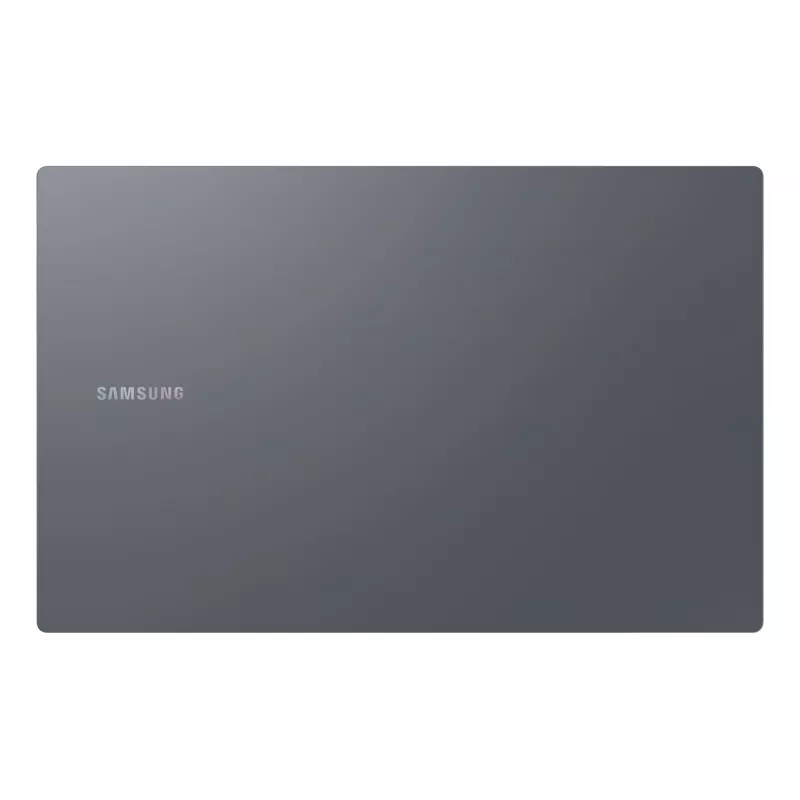 Nešiojamas kompiuteris Samsung Galaxy Book4 NP750XGJ-KG4FR, Intel® Core™ i5-1335U, 15.6 inch Full HD, 16 GB LPDDR4x, 512 GB SSD, Windows 11 Home, pilka