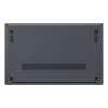 Nešiojamas kompiuteris Samsung Galaxy Book4 NP750XGJ-KG4FR, Intel® Core™ i5-1335U, 15.6 inch Full HD, 16 GB LPDDR4x, 512 GB SSD, Windows 11 Home, pilka
