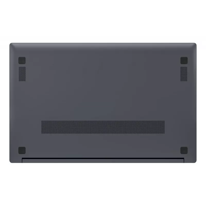 Nešiojamas kompiuteris Samsung Galaxy Book4 NP750XGJ-KG4FR, Intel® Core™ i5-1335U, 15.6 inch Full HD, 16 GB LPDDR4x, 512 GB SSD, Windows 11 Home, pilka