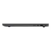 Nešiojamas kompiuteris Samsung Galaxy Book4 NP750XGJ-KG5FR Intel Core i7-1355U 15.6 colio Full HD 16 GB LPDDR4x 1 TB SSD Wi-Fi 6 Windows 11 Home Pilka