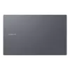 Nešiojamas kompiuteris Samsung Galaxy Book4 NP750XGJ-KG5FR Intel Core i7-1355U 15.6 colio Full HD 16 GB LPDDR4x 1 TB SSD Wi-Fi 6 Windows 11 Home Pilka