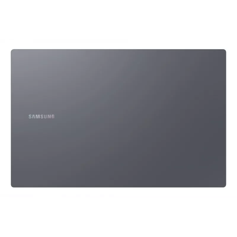 Nešiojamas kompiuteris Samsung Galaxy Book4 NP750XGJ-KG5FR Intel Core i7-1355U 15.6 colio Full HD 16 GB LPDDR4x 1 TB SSD Wi-Fi 6 Windows 11 Home Pilka