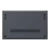 Nešiojamas kompiuteris Samsung Galaxy Book4 NP750XGJ-KG5FR Intel Core i7-1355U 15.6 colio Full HD 16 GB LPDDR4x 1 TB SSD Wi-Fi 6 Windows 11 Home Pilka