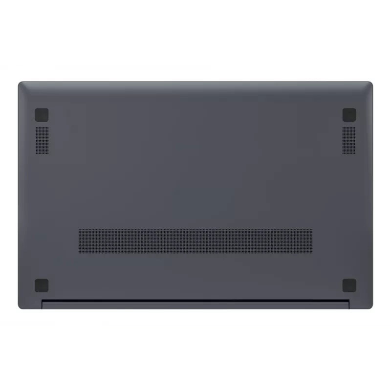 Nešiojamas kompiuteris Samsung Galaxy Book4 NP750XGJ-KG5FR Intel Core i7-1355U 15.6 colio Full HD 16 GB LPDDR4x 1 TB SSD Wi-Fi 6 Windows 11 Home Pilka