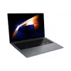 Nešiojamas kompiuteris Samsung Galaxy Book4 NP750XGJ-KG5FR Intel Core i7-1355U 15.6 colio Full HD 16 GB LPDDR4x 1 TB SSD Wi-Fi 6 Windows 11 Home Pilka