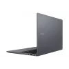 Nešiojamas kompiuteris Samsung Galaxy Book4 NP750XGJ-KG5FR Intel Core i7-1355U 15.6 colio Full HD 16 GB LPDDR4x 1 TB SSD Wi-Fi 6 Windows 11 Home Pilka