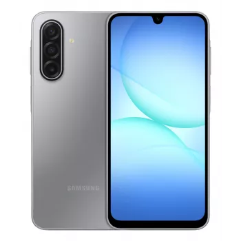 Samsung Galaxy SM-A176B/DS 17 cm (6.7 inch) hibridinis Dual SIM 5G USB Type-C 8 GB 256 GB 5000 mAh Pilka