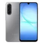 Samsung Galaxy SM-A176B/DS 17 cm (6.7 inch) hibridinis Dual SIM 5G USB Type-C 8 GB 256 GB 5000 mAh Pilka