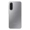 Samsung Galaxy SM-A176B/DS 17 cm (6.7 inch) hibridinis Dual SIM 5G USB Type-C 8 GB 256 GB 5000 mAh Pilka