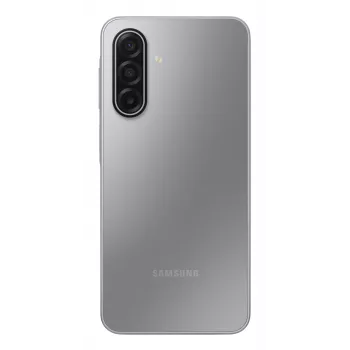 Samsung Galaxy SM-A176B/DS 17 cm (6.7 inch) hibridinis Dual SIM 5G USB Type-C 8 GB 256 GB 5000 mAh Pilka
