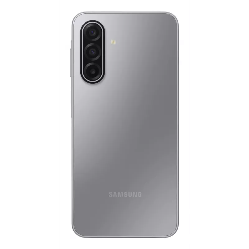 Samsung Galaxy SM-A176B/DS 17 cm (6.7 inch) hibridinis Dual SIM 5G USB Type-C 8 GB 256 GB 5000 mAh Pilka
