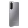 Samsung Galaxy SM-A176B/DS 17 cm (6.7 inch) hibridinis Dual SIM 5G USB Type-C 8 GB 256 GB 5000 mAh Pilka