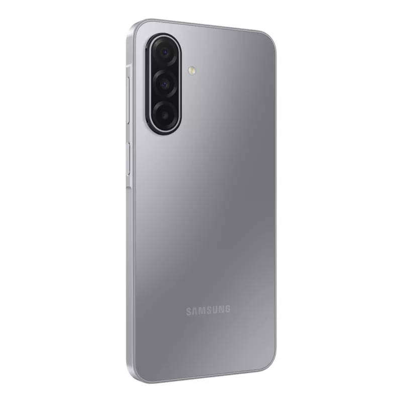 Samsung Galaxy SM-A176B/DS 17 cm (6.7 inch) hibridinis Dual SIM 5G USB Type-C 8 GB 256 GB 5000 mAh Pilka