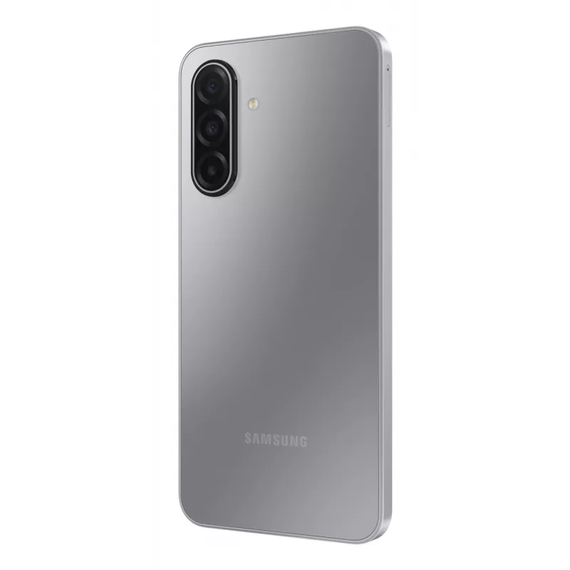 Samsung Galaxy SM-A176B/DS 17 cm (6.7 inch) hibridinis Dual SIM 5G USB Type-C 8 GB 256 GB 5000 mAh Pilka