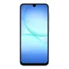 Samsung Galaxy SM-A176B/DS 17 cm (6.7 inch) hibridinis Dual SIM 5G USB Type-C 8 GB 256 GB 5000 mAh Pilka