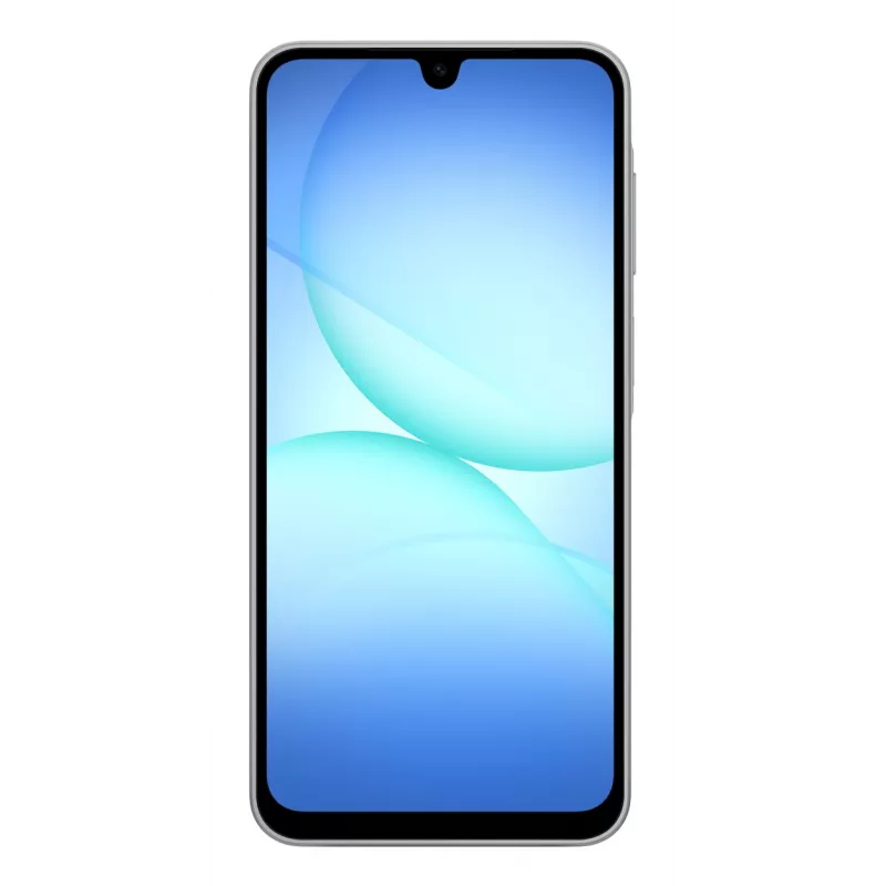 Samsung Galaxy SM-A176B/DS 17 cm (6.7 inch) hibridinis Dual SIM 5G USB Type-C 8 GB 256 GB 5000 mAh Pilka