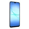 Samsung Galaxy SM-A176B/DS 17 cm (6.7 inch) hibridinis Dual SIM 5G USB Type-C 8 GB 256 GB 5000 mAh Pilka