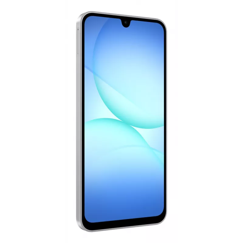 Samsung Galaxy SM-A176B/DS 17 cm (6.7 inch) hibridinis Dual SIM 5G USB Type-C 8 GB 256 GB 5000 mAh Pilka