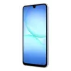 Samsung Galaxy SM-A176B/DS 17 cm (6.7 inch) hibridinis Dual SIM 5G USB Type-C 8 GB 256 GB 5000 mAh Pilka