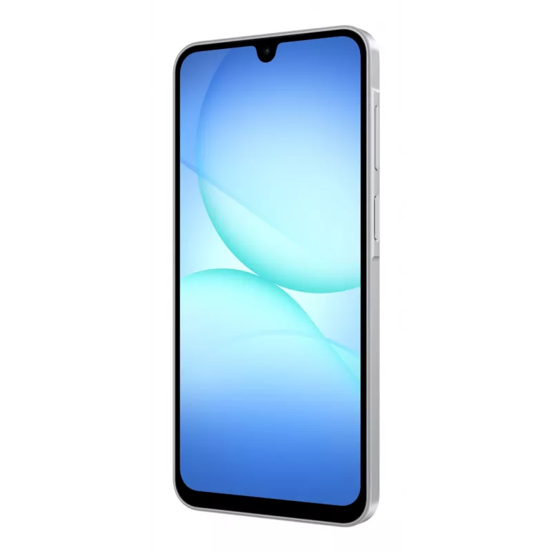 Samsung Galaxy SM-A176B/DS 17 cm (6.7 inch) hibridinis Dual SIM 5G USB Type-C 8 GB 256 GB 5000 mAh Pilka