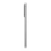 Samsung Galaxy SM-A176B/DS 17 cm (6.7 inch) hibridinis Dual SIM 5G USB Type-C 8 GB 256 GB 5000 mAh Pilka