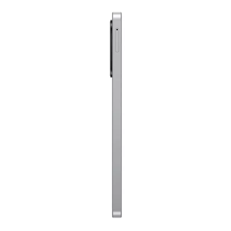 Samsung Galaxy SM-A176B/DS 17 cm (6.7 inch) hibridinis Dual SIM 5G USB Type-C 8 GB 256 GB 5000 mAh Pilka