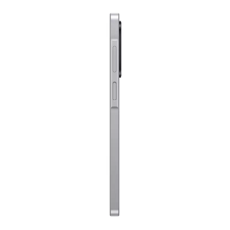 Samsung Galaxy SM-A176B/DS 17 cm (6.7 inch) hibridinis Dual SIM 5G USB Type-C 8 GB 256 GB 5000 mAh Pilka
