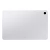 Samsung Galaxy Tab S11 5G (11 inch) 27,9 cm (11 inch) 2560 x 1600 pikselių 512 GB 12 GB 3,3 GHz sidabrinis