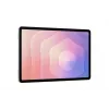 Samsung Galaxy Tab S11 5G (11 inch) 27,9 cm (11 inch) 2560 x 1600 pikselių 512 GB 12 GB 3,3 GHz sidabrinis
