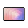 Samsung Galaxy Tab S11 5G (11 inch) 27,9 cm (11 inch) 2560 x 1600 pikselių 512 GB 12 GB 3,3 GHz sidabrinis
