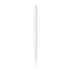 Samsung Galaxy Tab S11 5G (11 inch) 27,9 cm (11 inch) 2560 x 1600 pikselių 512 GB 12 GB 3,3 GHz sidabrinis