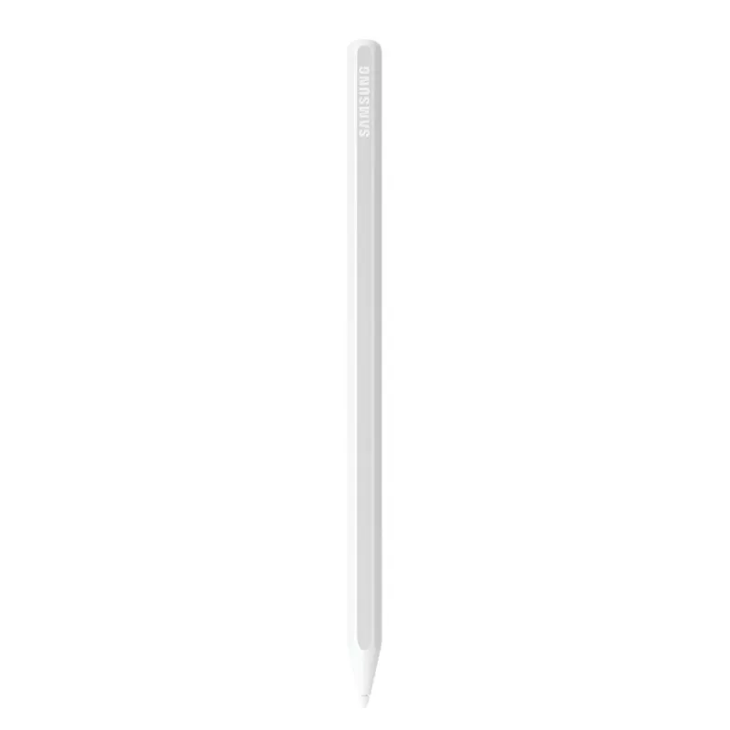 Samsung Galaxy Tab S11 5G (11 inch) 27,9 cm (11 inch) 2560 x 1600 pikselių 512 GB 12 GB 3,3 GHz sidabrinis