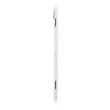Samsung Galaxy Tab S11 5G (11 inch), sidabrinis