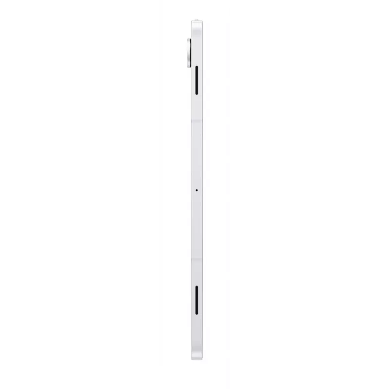 Samsung Galaxy Tab S11 5G (11 inch), sidabrinis