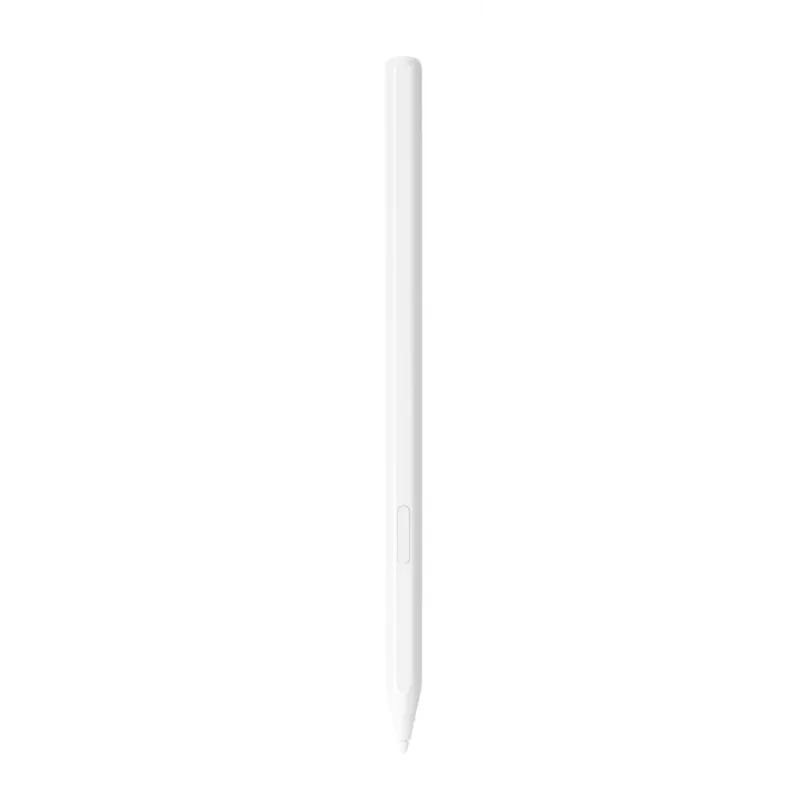 Samsung Galaxy Tab S11 5G (11 inch), sidabrinis