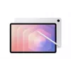 Samsung Galaxy Tab S11 5G (11 inch), sidabrinis