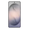 Samsung Galaxy S26 Ultra SM-S948B/DS 17,5 cm (6,9 colio) Dual SIM Android 16.0 5G USB Type-C 12 GB 512 GB 5000 mAh sidabrinis