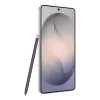 Samsung Galaxy S26 Ultra SM-S948B/DS 17,5 cm (6,9 colio) Dual SIM Android 16.0 5G USB Type-C 12 GB 512 GB 5000 mAh sidabrinis