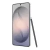 Samsung Galaxy S26 Ultra SM-S948B/DS 17,5 cm (6,9 colio) Dual SIM Android 16.0 5G USB Type-C 12 GB 512 GB 5000 mAh sidabrinis