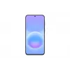 Samsung Galaxy A57 5G 17 cm (6.7 colio) Dual SIM USB Type-C 12 GB 512 GB 5000 mAh Pilka