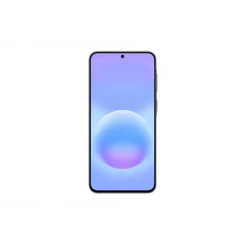 Samsung Galaxy A57 5G 17 cm (6.7 colio) Dual SIM USB Type-C 12 GB 512 GB 5000 mAh Pilka