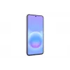 Samsung Galaxy A57 5G 17 cm (6.7 colio) Dual SIM USB Type-C 12 GB 512 GB 5000 mAh Pilka