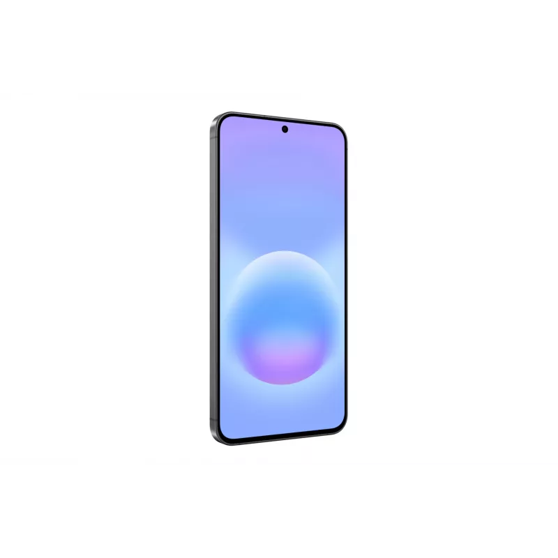 Samsung Galaxy A57 5G 17 cm (6.7 colio) Dual SIM USB Type-C 12 GB 512 GB 5000 mAh Pilka