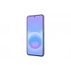 Samsung Galaxy A57 5G 17 cm (6.7 colio) Dual SIM USB Type-C 12 GB 512 GB 5000 mAh Pilka